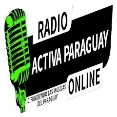 21685_Radio Activa Paraguay.png